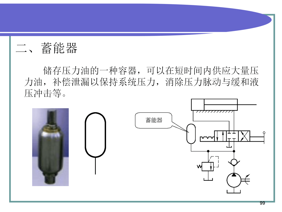 ca8a65391b584eb8969b9fed84bfae0d.png
