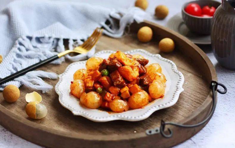 杏脯_龙眼_备用