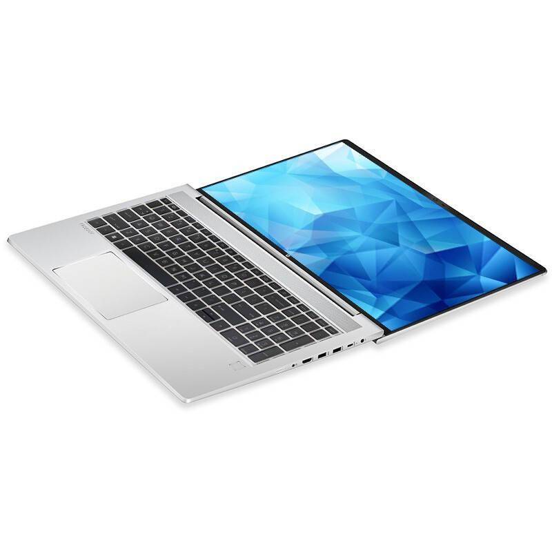 电池|惠普战 66 五代锐龙版上架:搭载 AMD R5-5625U / R7-5825U处理器