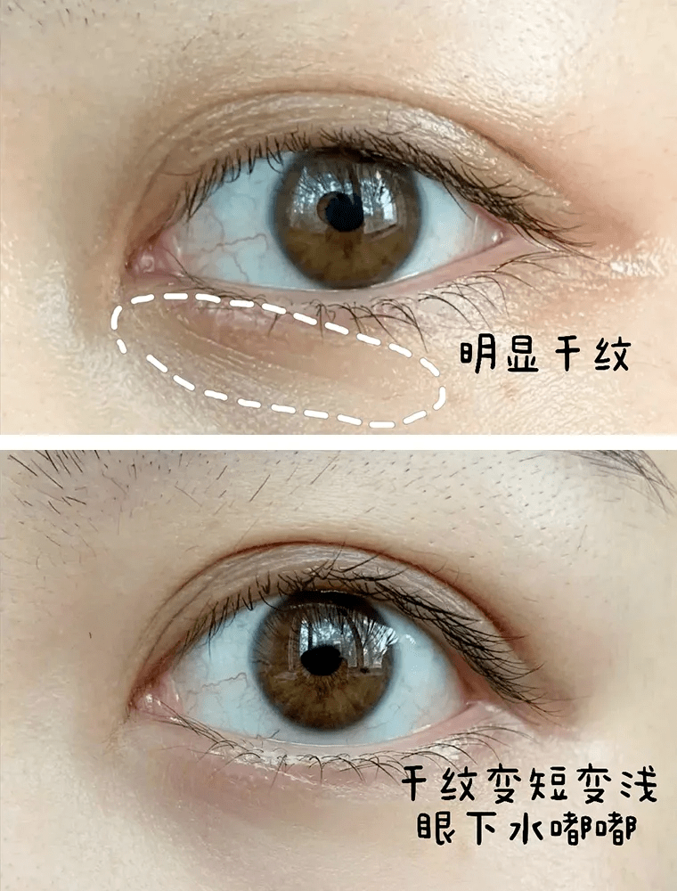 品牌立省近500!抢雪花秀“零差评”水乳6件套,补水滋润,提亮肤色