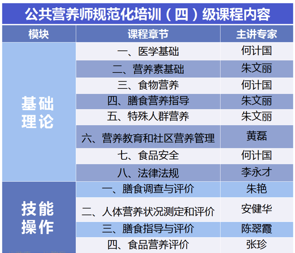 006bcf76651e4770bef7e1852486b459.png