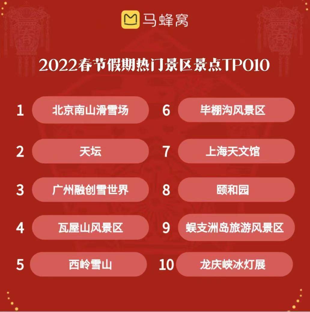 711人口日活动主题2020年_世界人口日高清背景素材下载 千库网(2)