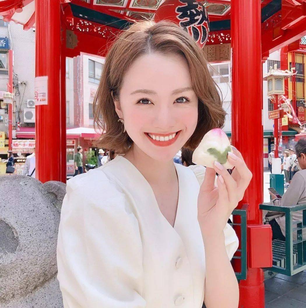 �̷������