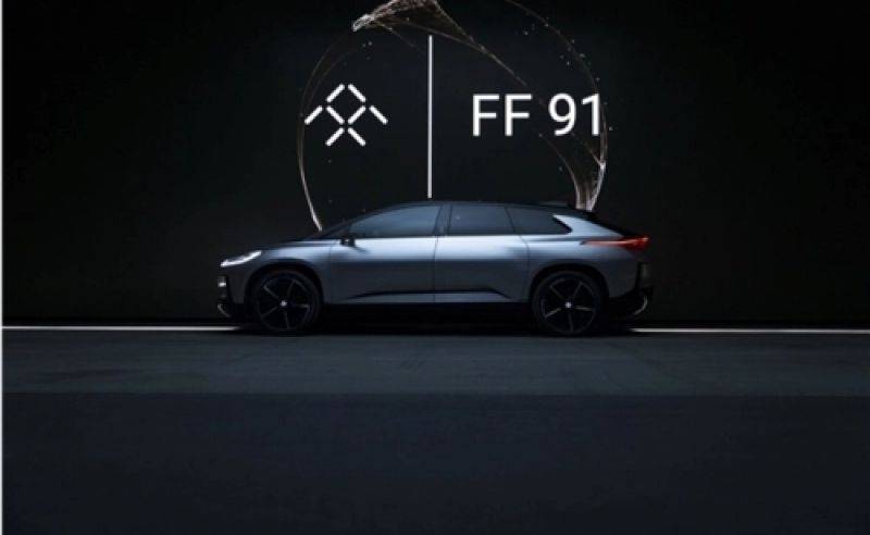 点击进入看图评论