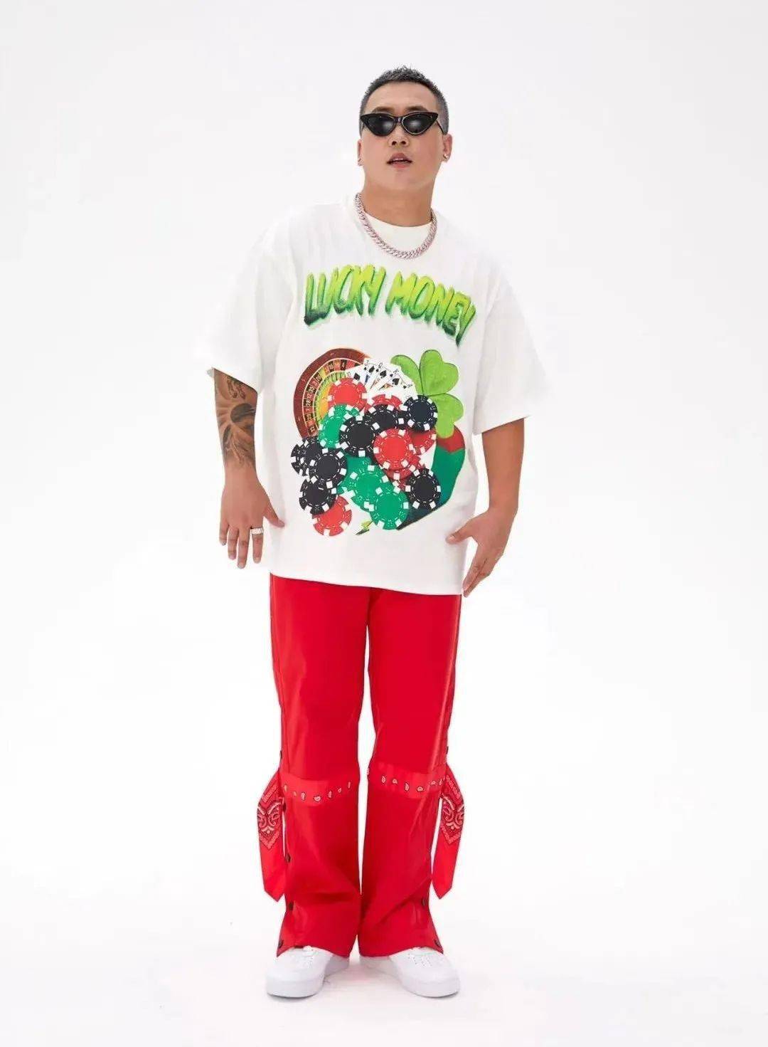 杭州popper丨2022赛季虎年第一战