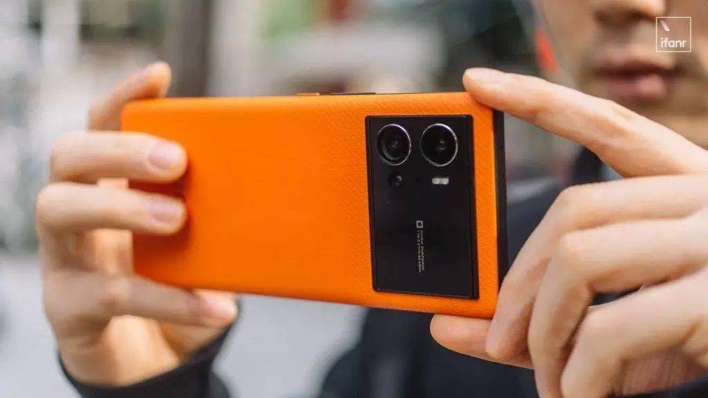 LTPO 2.0，「疗效」有限