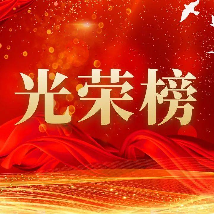 体验极致的视听盛宴