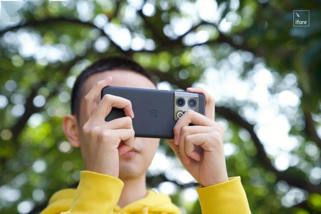 LTPO 2.0，「疗效」有限