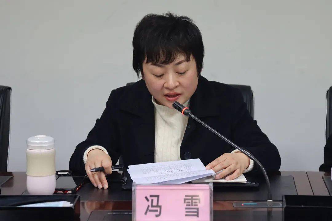 锦江法院召开2022年度工作务虚会_言之_李科_审判