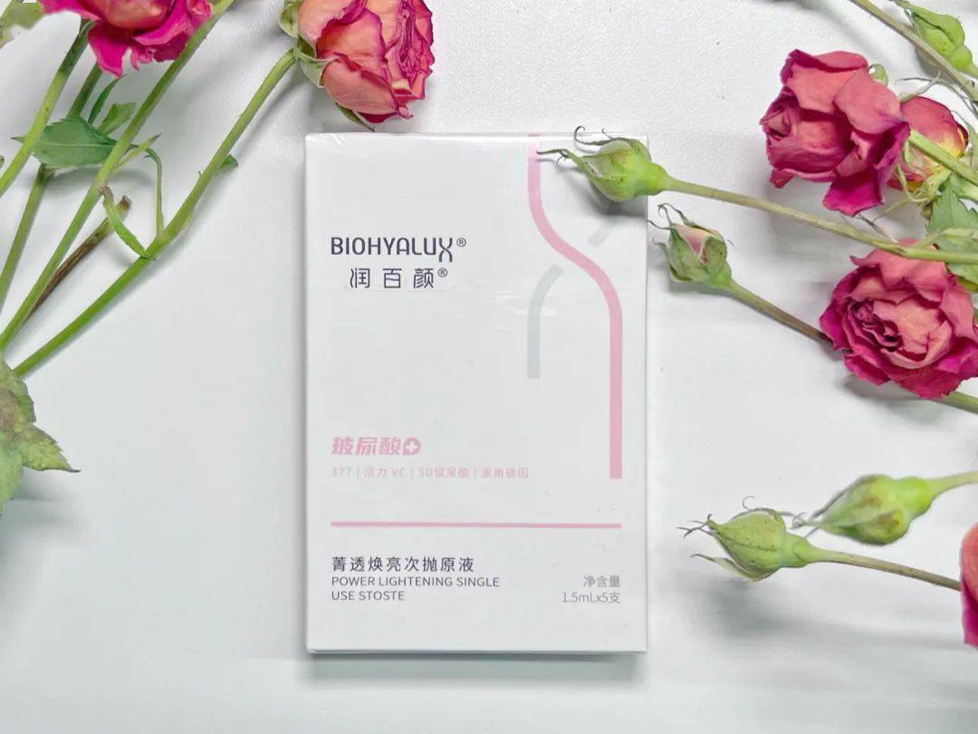 设计 刘诗诗的新穿搭全网好评,简直把春天穿在了身上!