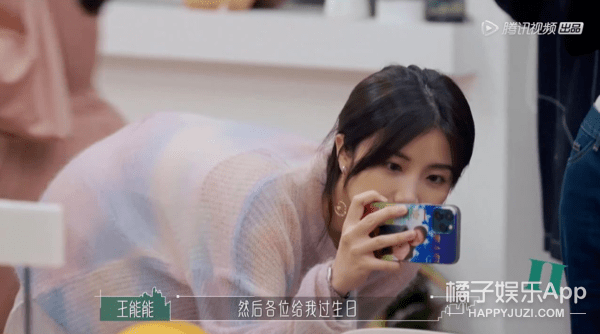 父亲|橘子晚报/谷歌5号员工否认是谷爱凌父亲；演员常枫去世；