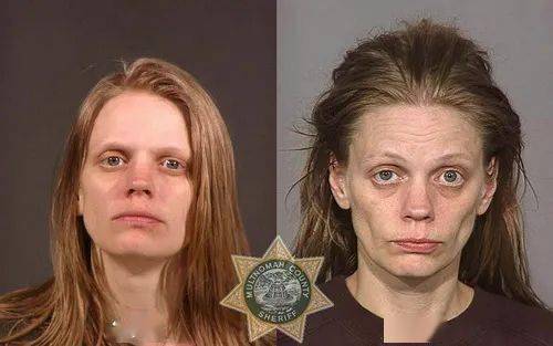 远离毒品,拒绝吸毒【供稿:东莞禁毒】【转自:中国禁毒】end往期回顾