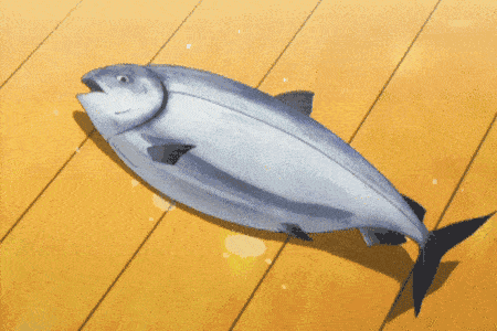 鱼刺卡喉咙喝醋吃馒头吞饭有用吗答案全在这