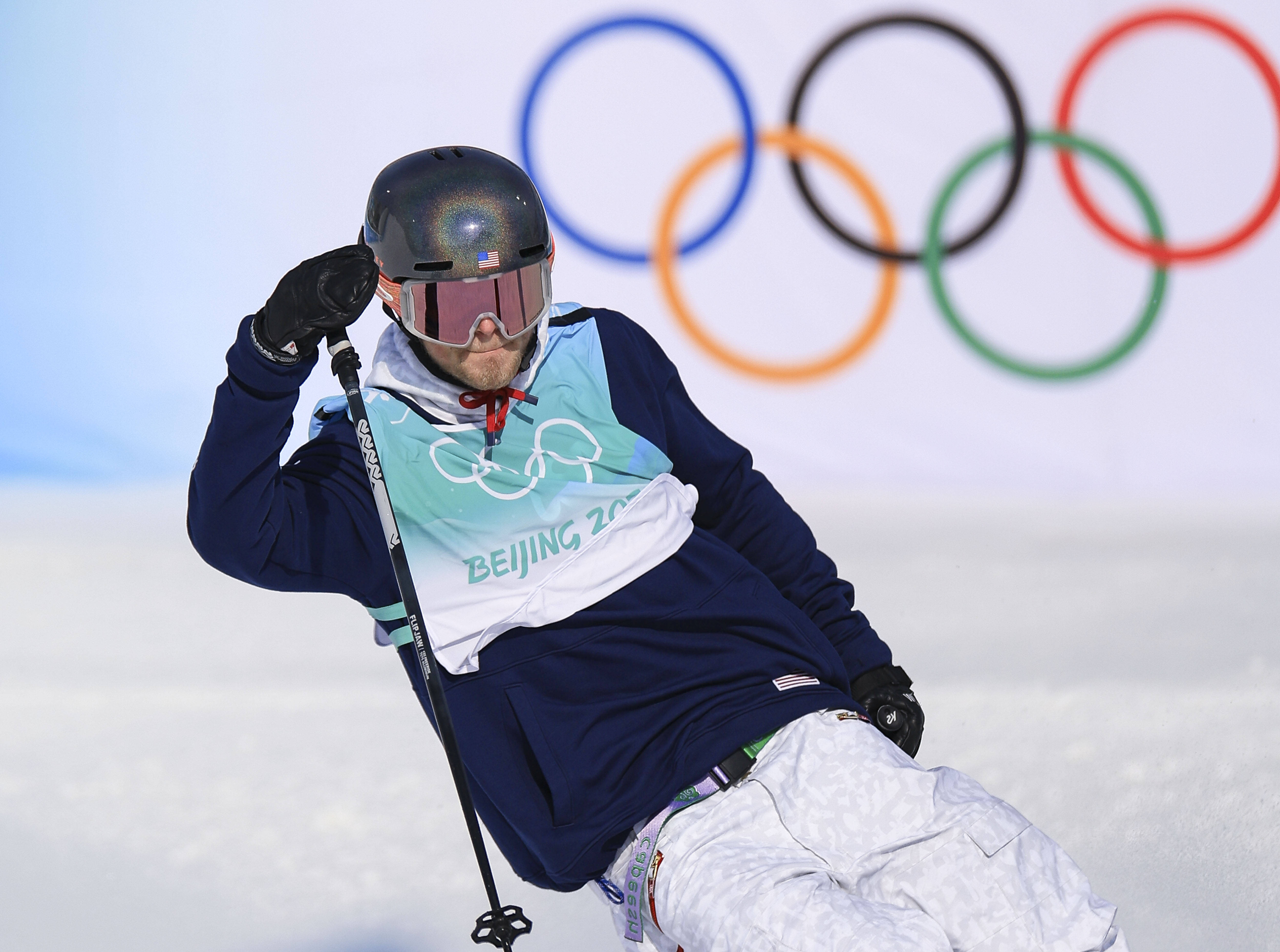 自由式滑雪男子大跳台回放完整版 b79b1458e97b4d8c9991ecbb30b2d89f.jpeg