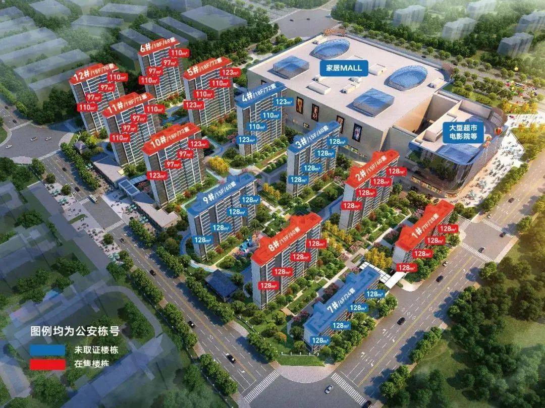 扬州装修公司排行_2022年3月第2周最受欢迎城市排名——扬州位居全国第28
