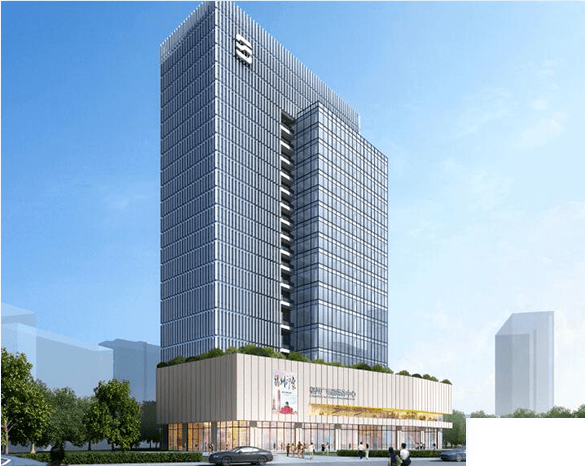 记者主持人设计师福州广播电视台招人啦