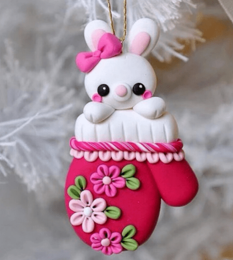 网上最火手工超轻粘土 d337f50964884cd7b1ec998142d6ae4f.png