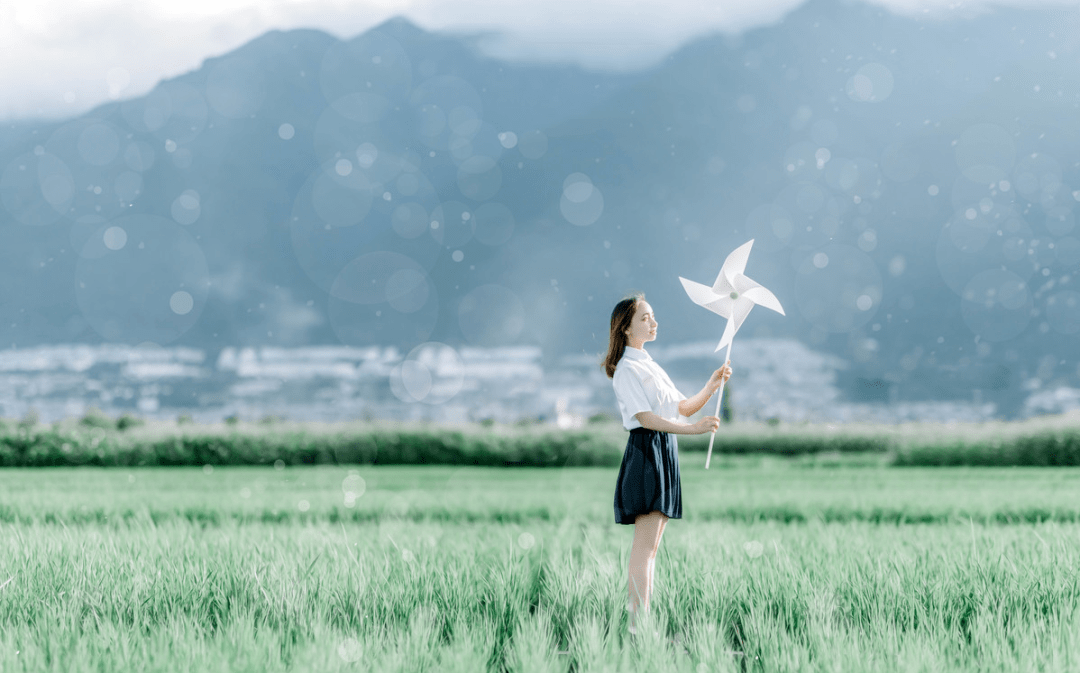 d8419ff420e04efebfb29b8d8005e48c.png