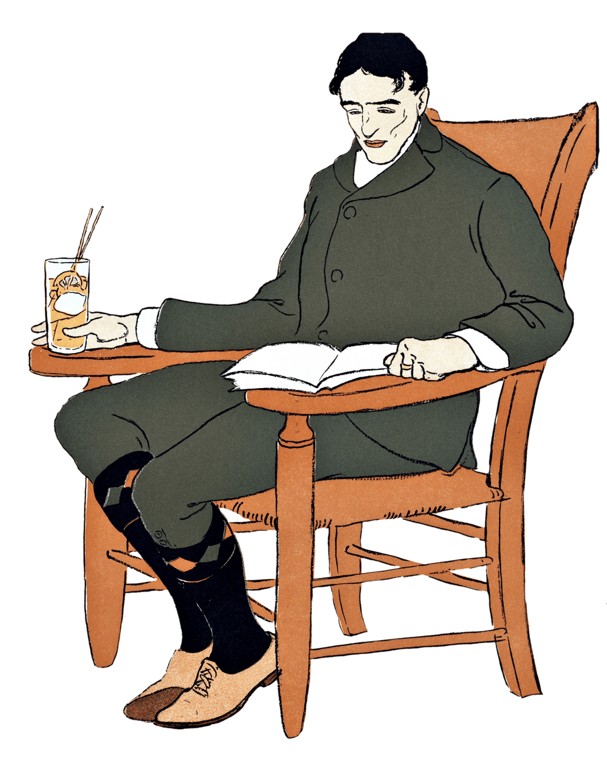 f136de3f6ab84d83883e9f0b06be56b8.png