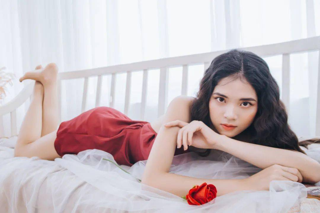 如果男人向你坦白这些隐私,多半是想娶你了_老婆_女人_才会
