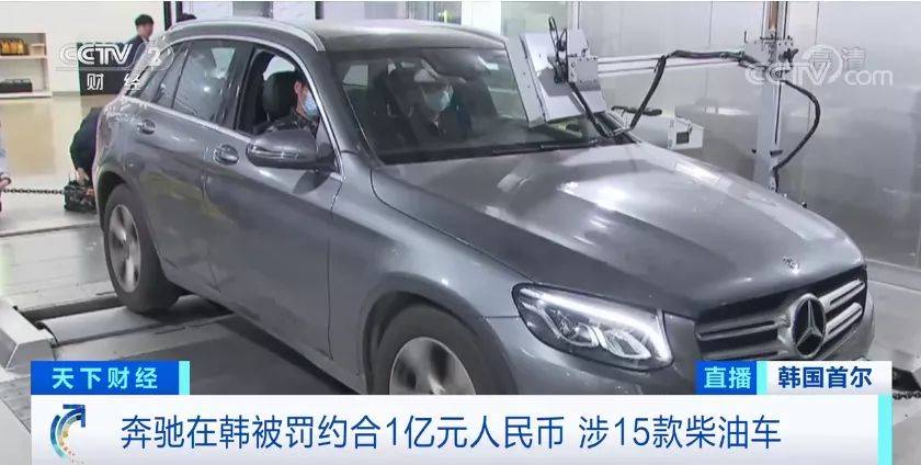 点击进入看图评论