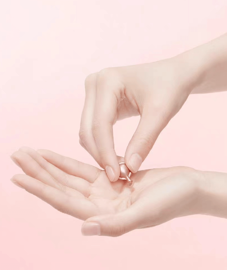 智商烂脸还是换脸？正确刷A才能拿捏粉嫩肌！