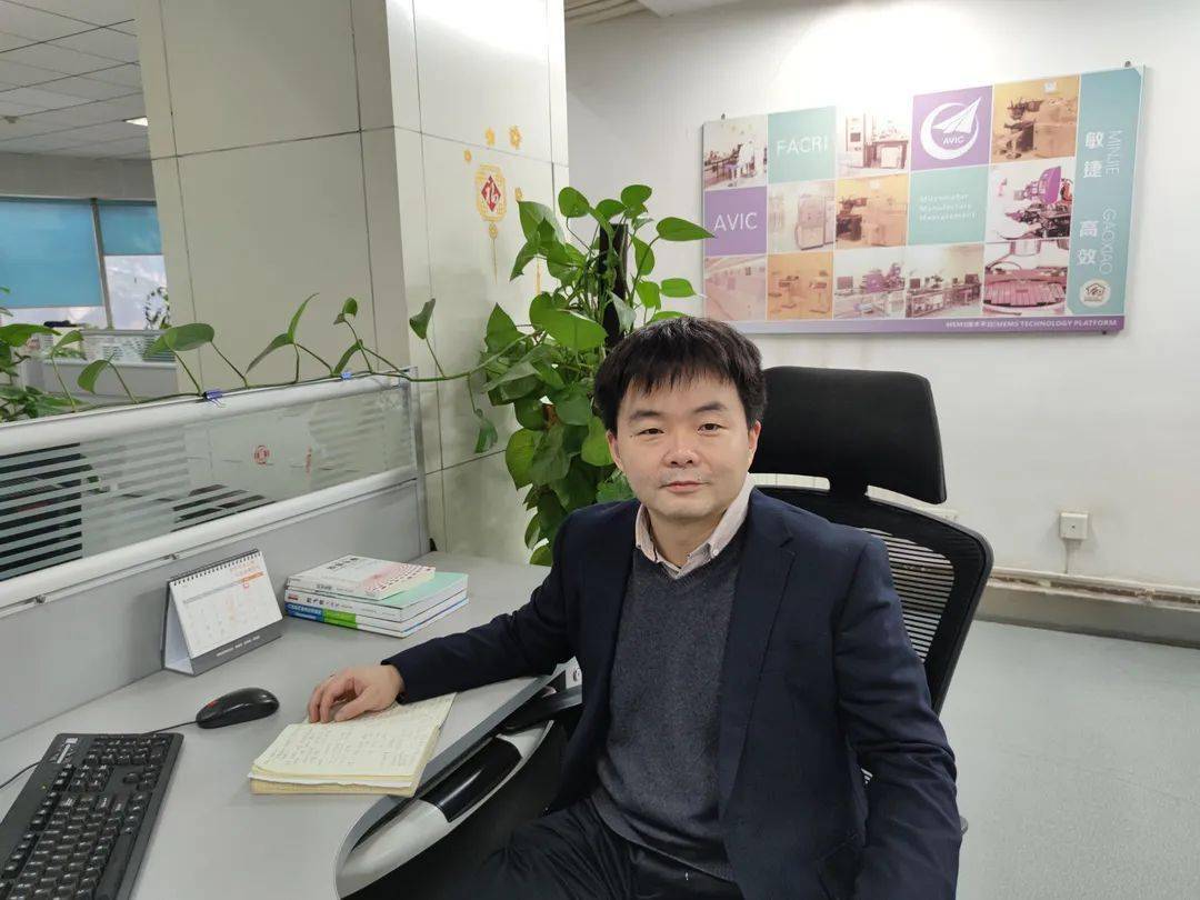 "五要五不要"策划/艺飞融媒体工作室制作/张 程责编/高新宇主编/刘