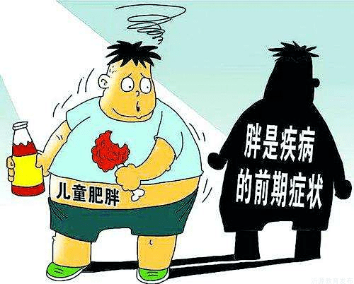 55f5c6b52e384a37998ea04c9d8442a5.png