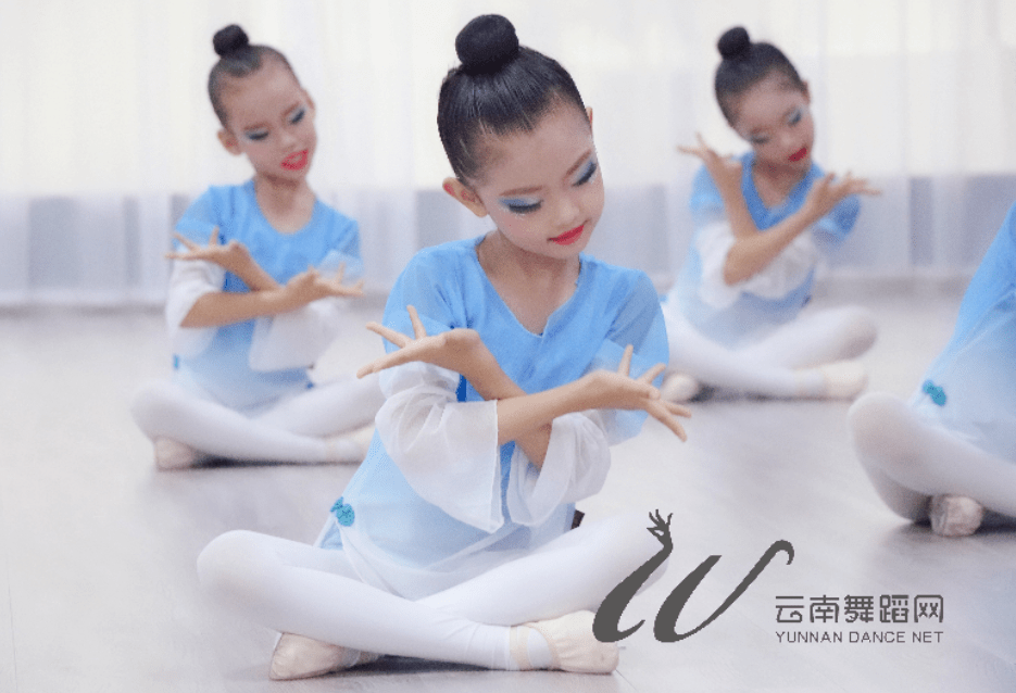 如何拥有超强的毅力 6ec61ccd29cd4dbaa9af68ecced87f06.png