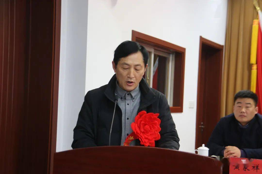 程江 来自搜狐网