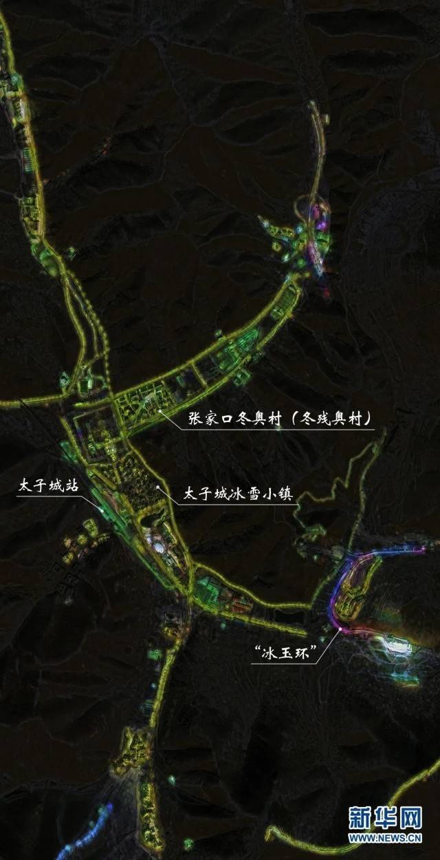 之城|北京为何能成为“双奥之城”？