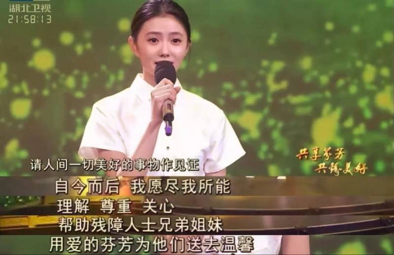 档期|韩寒执导的《四海》槽点有些多,作家蔡崇达要说公道话