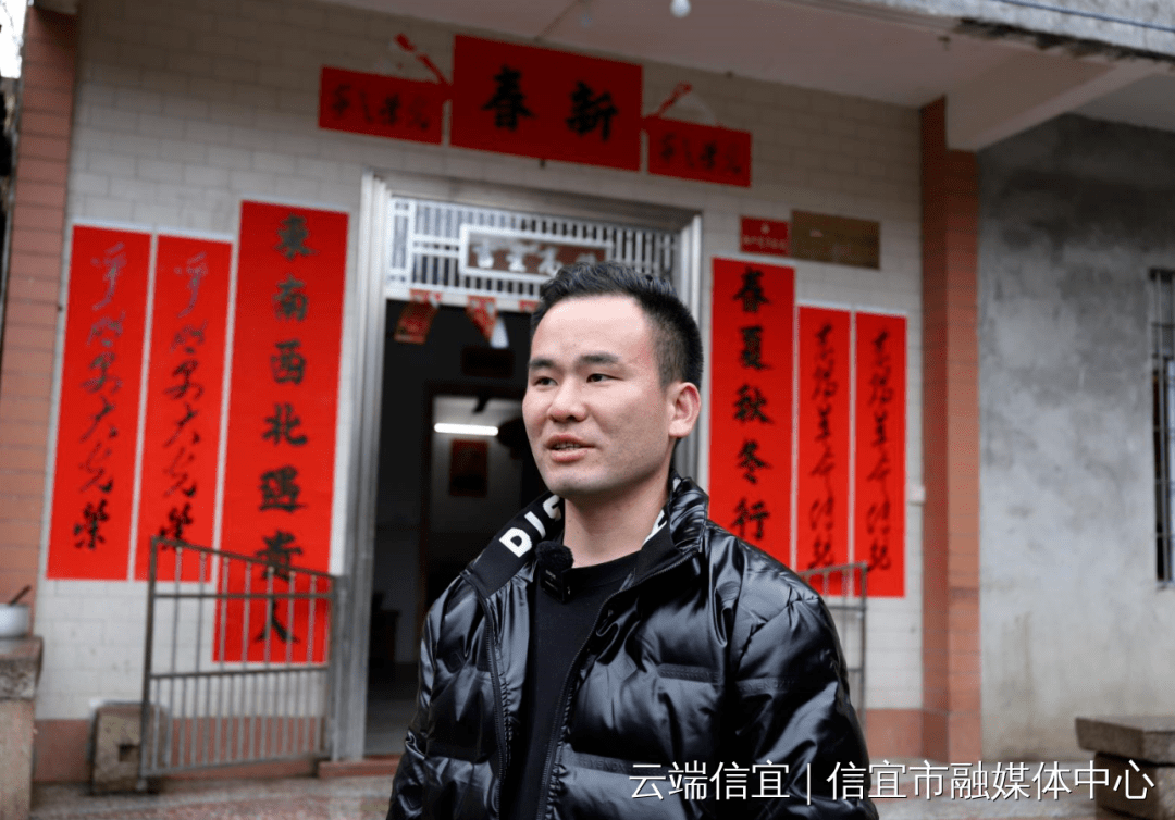 4个儿子分别是海军,陆军,空军,武警_曹天寿_工作_曹华超