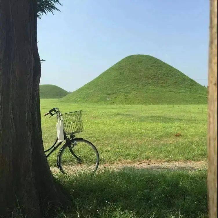 薄荷 2022年流行色的高阶穿法来了！时髦高级，谁穿都美！！