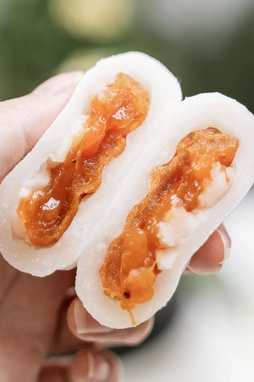 《大福诞生记》