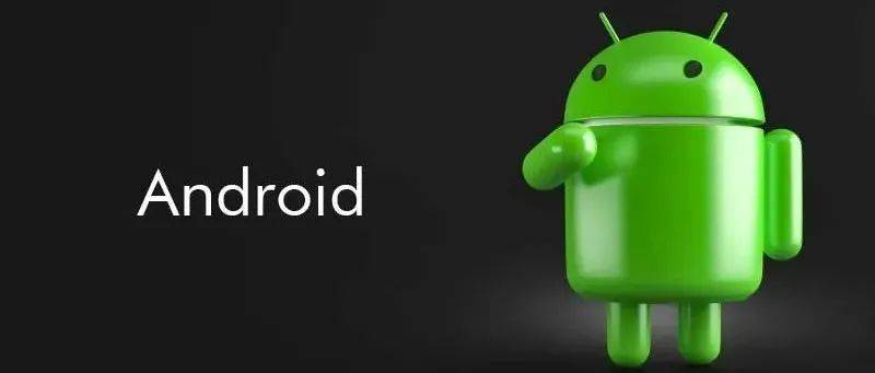 Android Drawable 代码编写的新姿势_case_绘图_进行