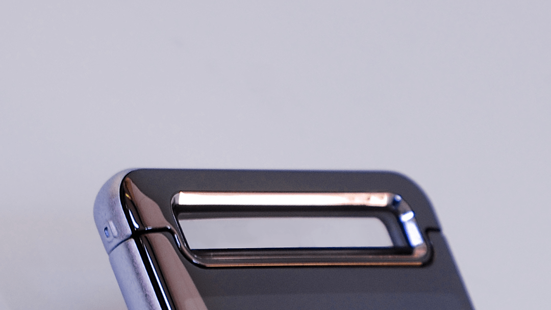 设计的细节100例优秀产品提手图