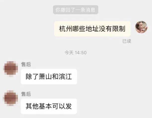 08fb30d4daf34b8fa8599ce39877b763.jpeg