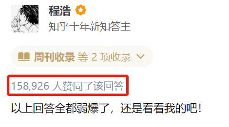 ��ʹ����������ȫ������