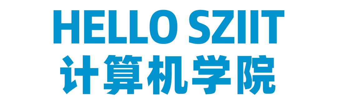 文章配图-18