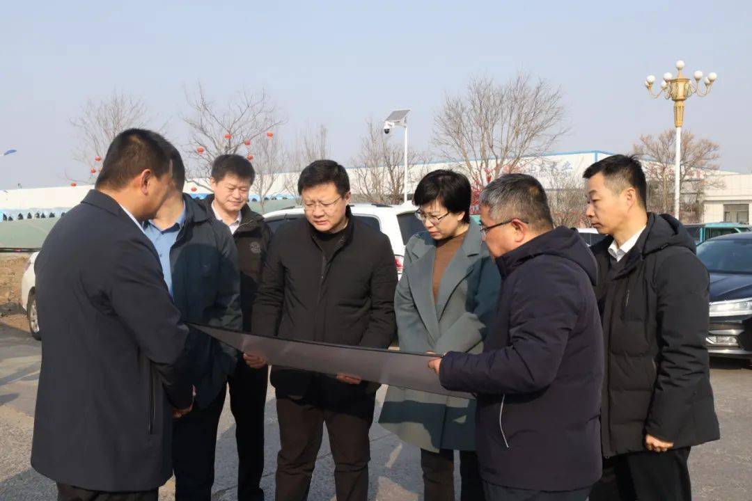 s217省道拆迁清障……_姜俊刚_工作_项目