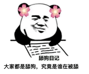 1c929a768c7e43fa9984c1143a32ec60.png