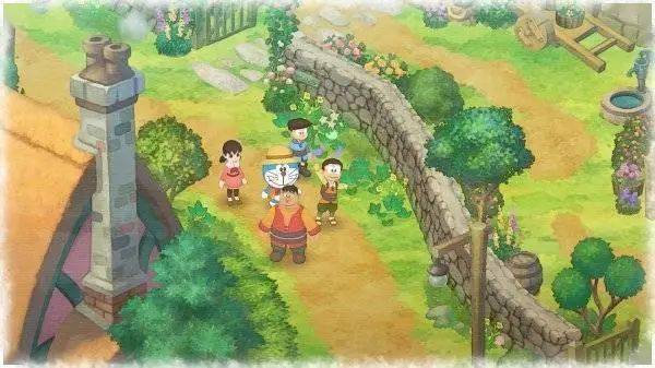 工具|本周「折学家」来了！《路易吉洋馆 3》《织梦岛》史低，还有多款 iOS 应用免费下