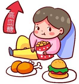 食品|选购儿童零食应该注意什么?