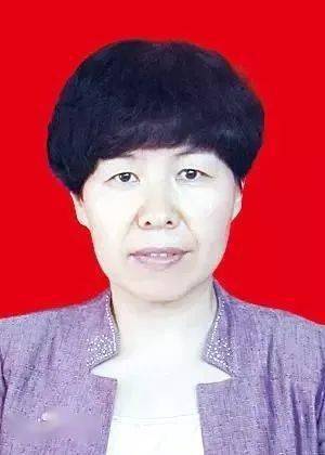 曾任长治市副市长景普秋已任山西经济管理干部学院任