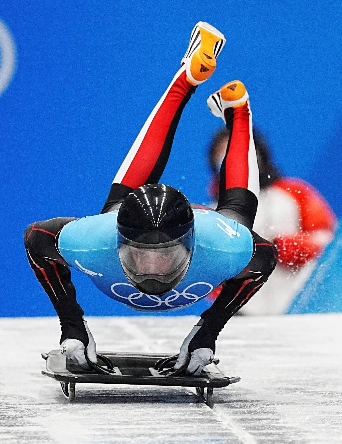 ���»�ȫý��·�������»ᣩ�ּ�ѩ���������Ӹּ�ѩ������ ...