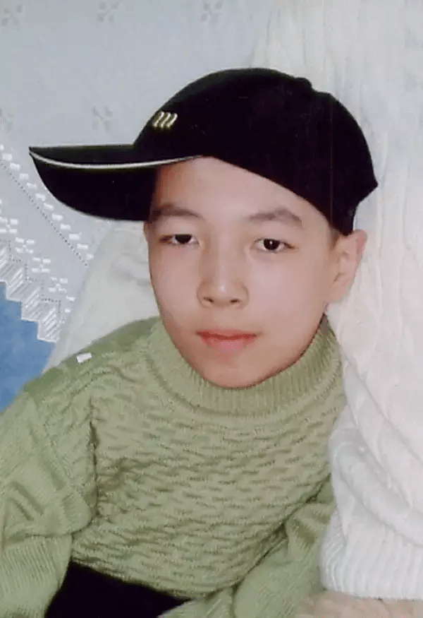 ��ʹ����������ȫ������