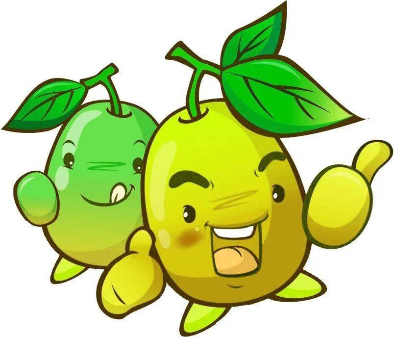 拼搏要趁早(枣)青春正当时继续努力来口青提雨过天