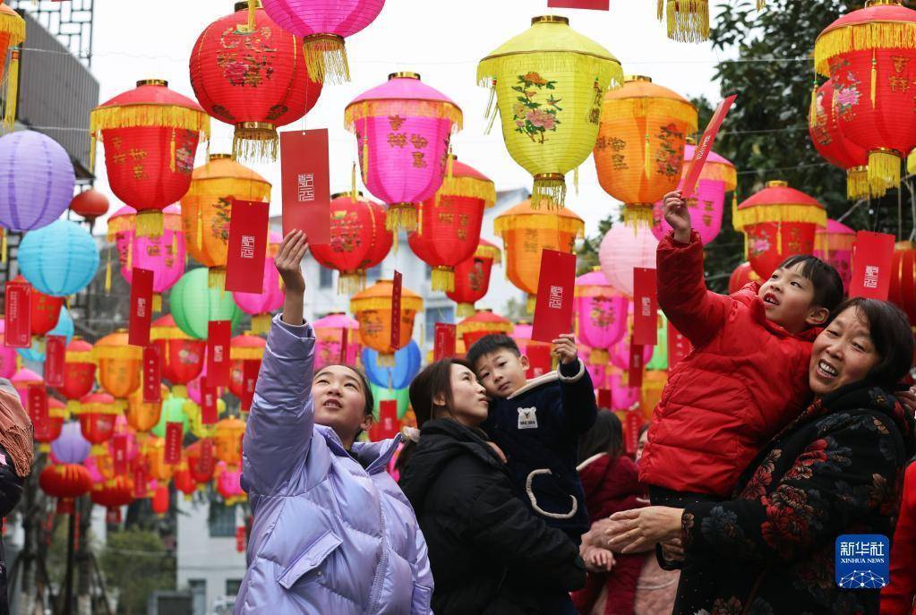 活动,活动,元宵|多彩活动迎元宵