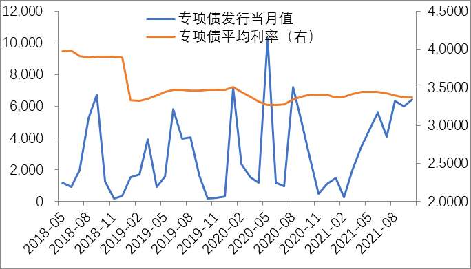 8ec760ebefb84654a3e14821356e5e53.png